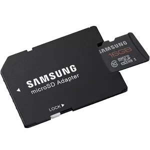 Samsung