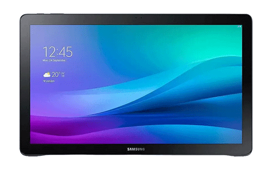 Ремонт планшетов Samsung в сервисном центре FIX-Samsung