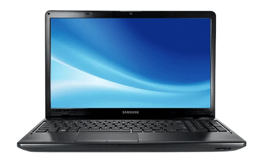 Ремонт ноутбуков Samsung в сервисном центре FIX-Samsung