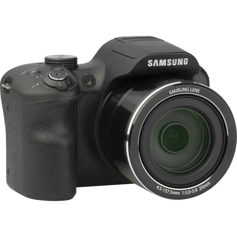 Samsung