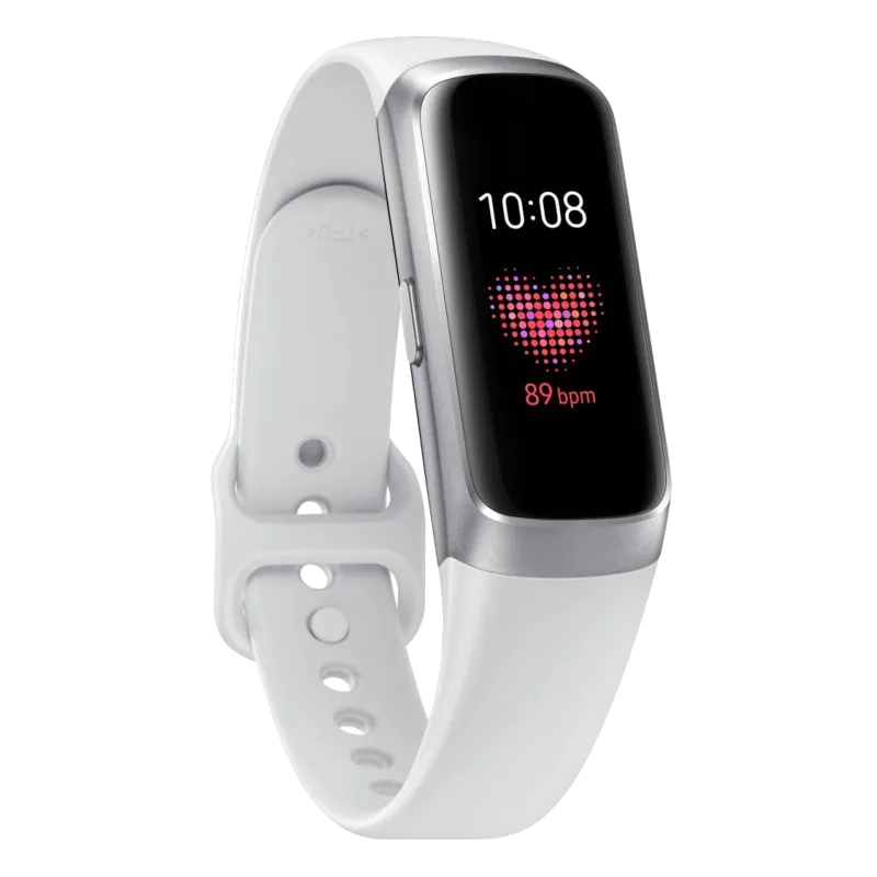 Ремонт смарт-часов Samsung Galaxy Fit в сервисном центре FIX-Samsung
