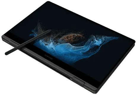 Ремонт ноутбуков Samsung NP750XDAKD1US в сервисном центре FIX-Samsung