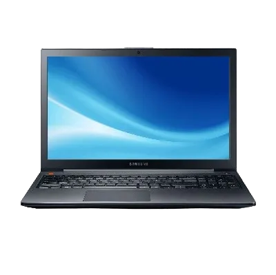 Ремонт ноутбуков Samsung NP900X4C-K01 в сервисном центре FIX-Samsung