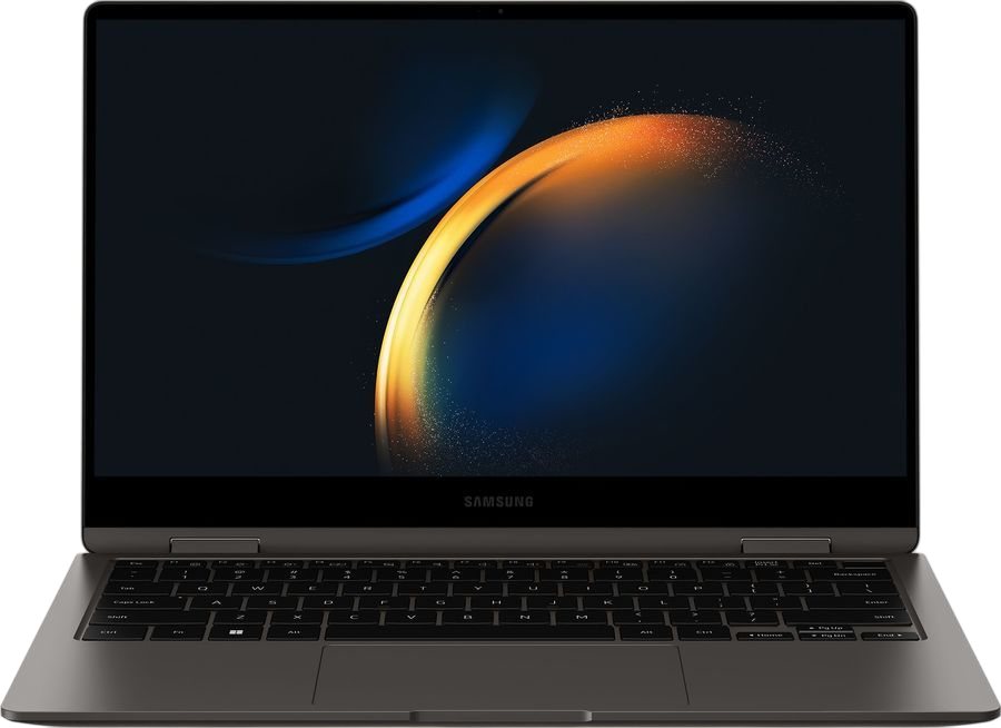 Ремонт ноутбуков Samsung NP964 в сервисном центре FIX-Samsung