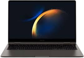 Ремонт ноутбуков Samsung 16 в сервисном центре FIX-Samsung