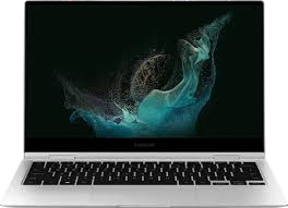 Ремонт ноутбуков Samsung NP930 в сервисном центре FIX-Samsung