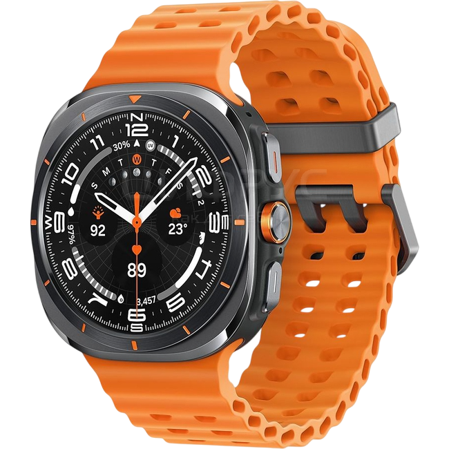 Ремонт смарт-часов Samsung Galaxy Watch Ultra 47мм SM-L705 в сервисном центре FIX-Samsung